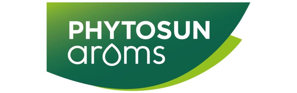 Phytosun Aroms