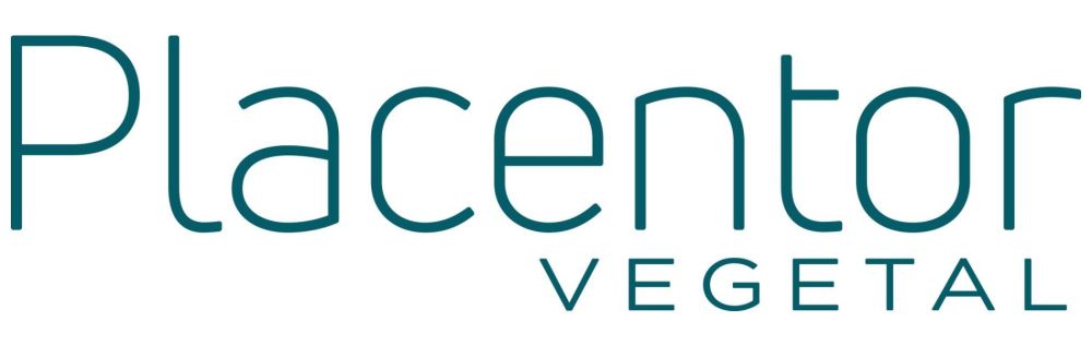 Placentor végétal