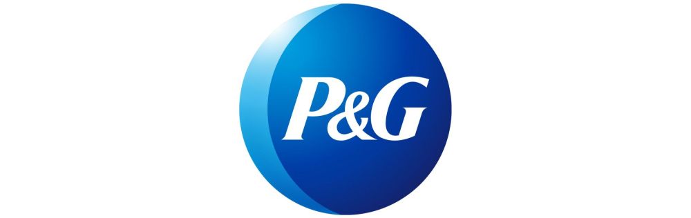 PROCTER & GAMBLE