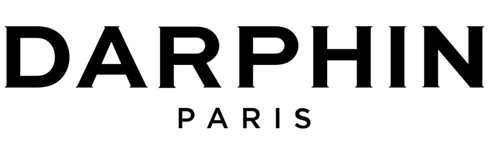 Darphin