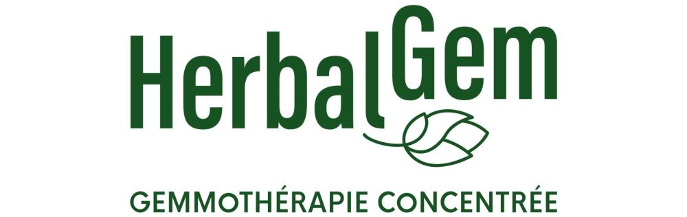HerbalGem