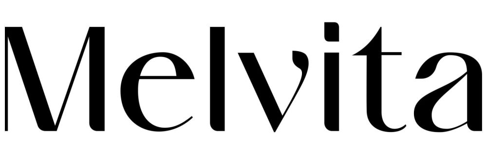 Melvita