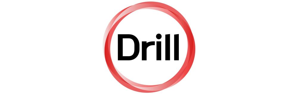 Drill