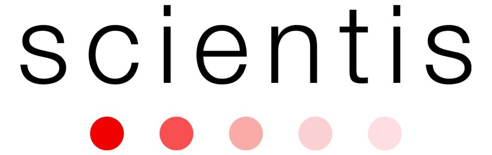 Scientis Pharma