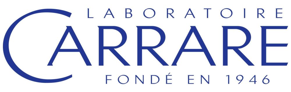 Carrare