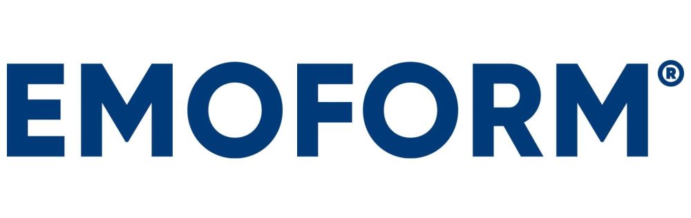 Emoform