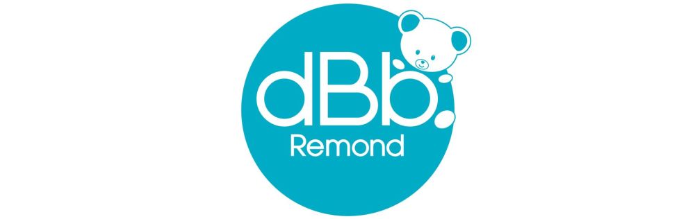 dBb Remond