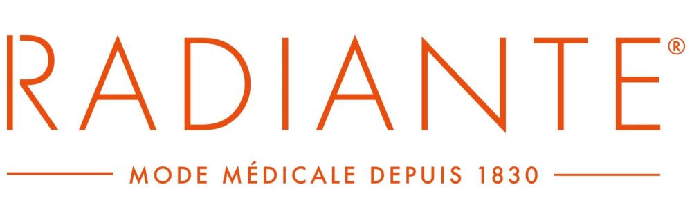 Radiante 