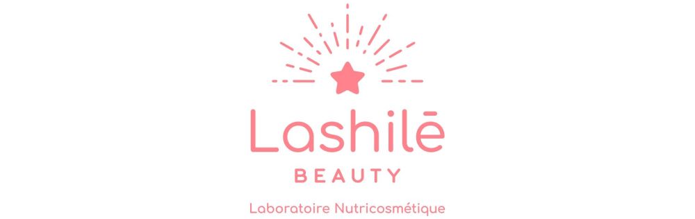 Lashilé Beauty
