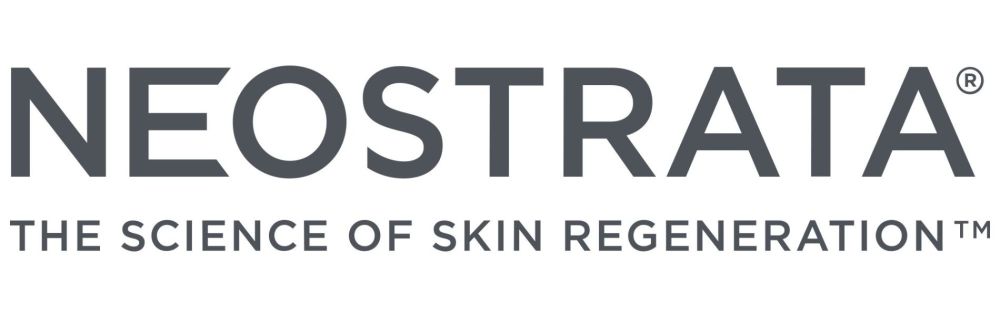 Neostrata