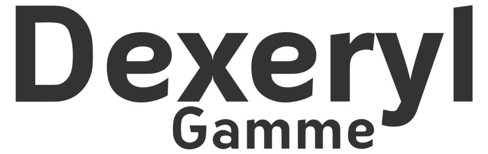 Dexeryl 