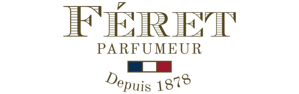 Féret Parfumeur