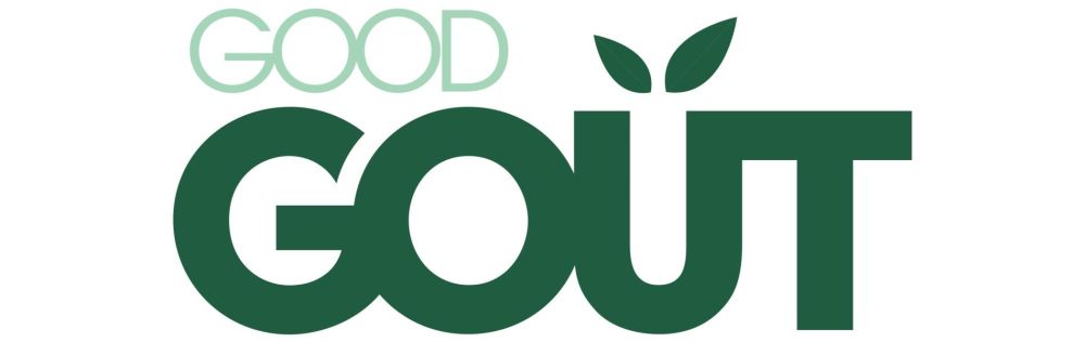Good Goût