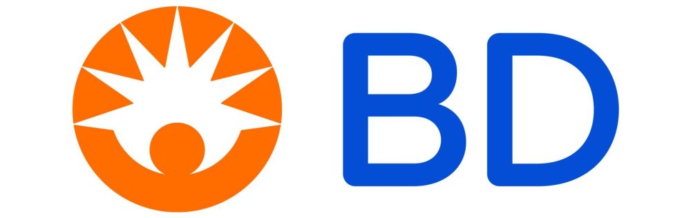 BD Medical