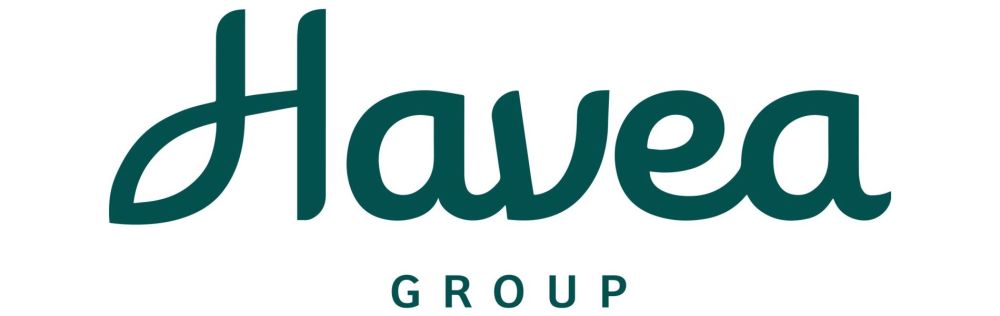 Havea