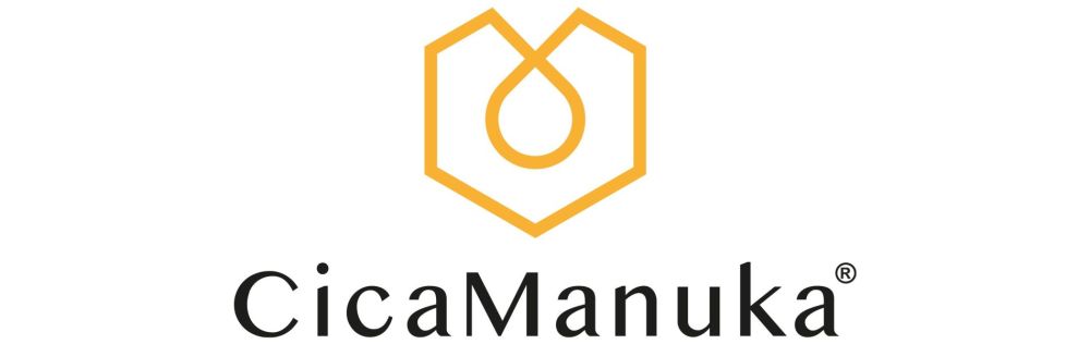 CicaManuka