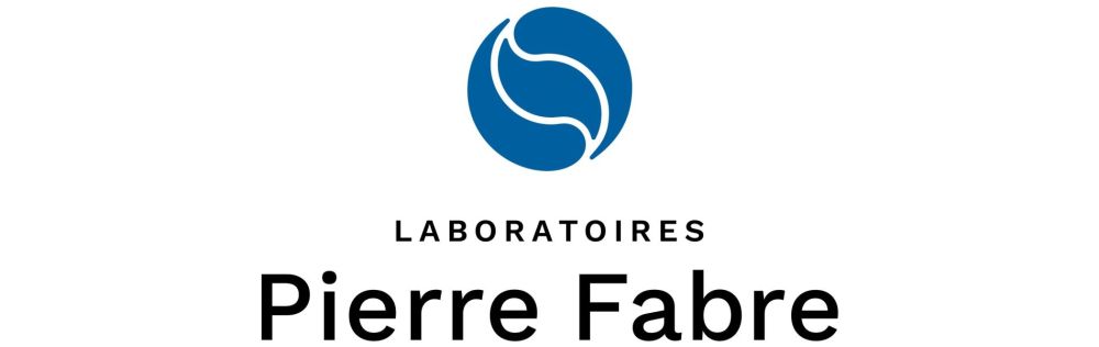 Pierre Fabre