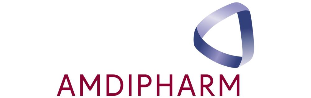 amdipharm