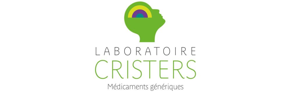 Cristers