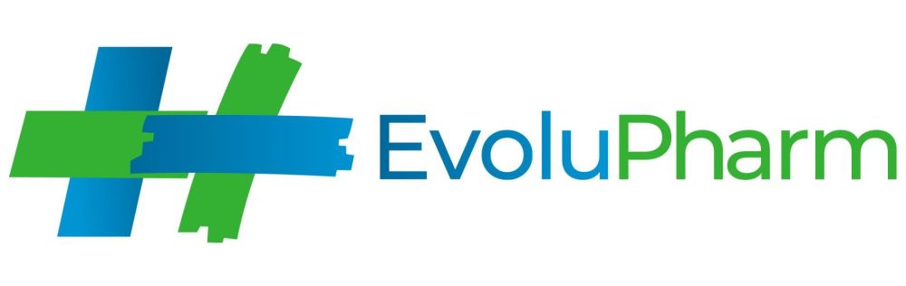 Evolupharm