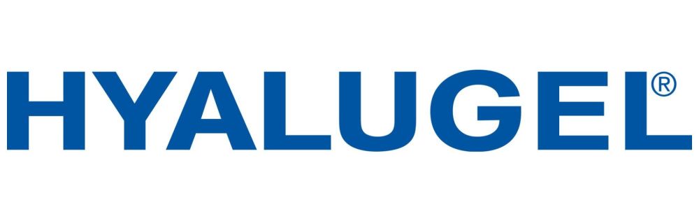 Hyalugel