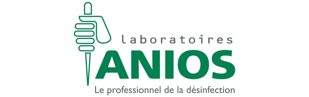 Anios