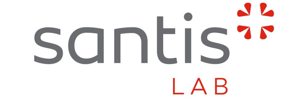Santis