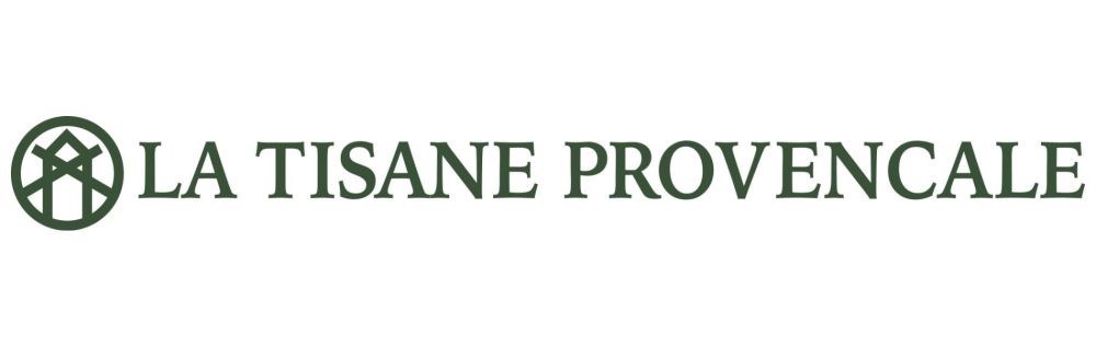 Tisane Provençale