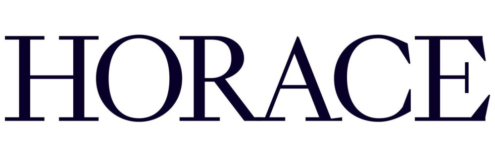 Horace