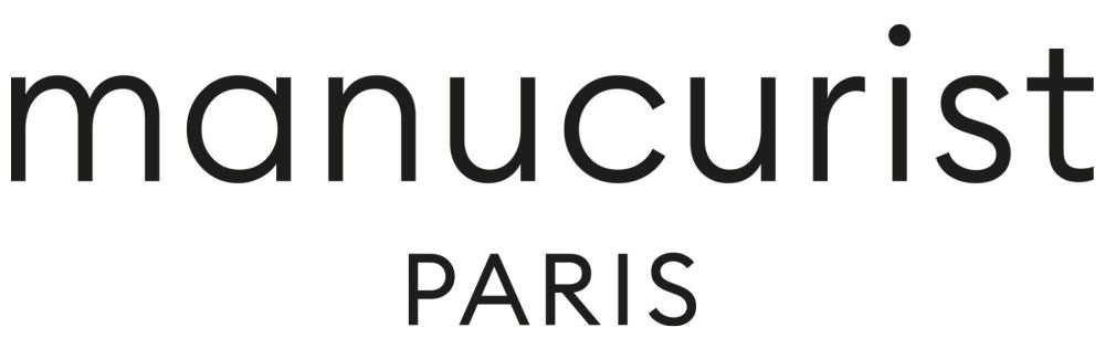 MANUCURIST