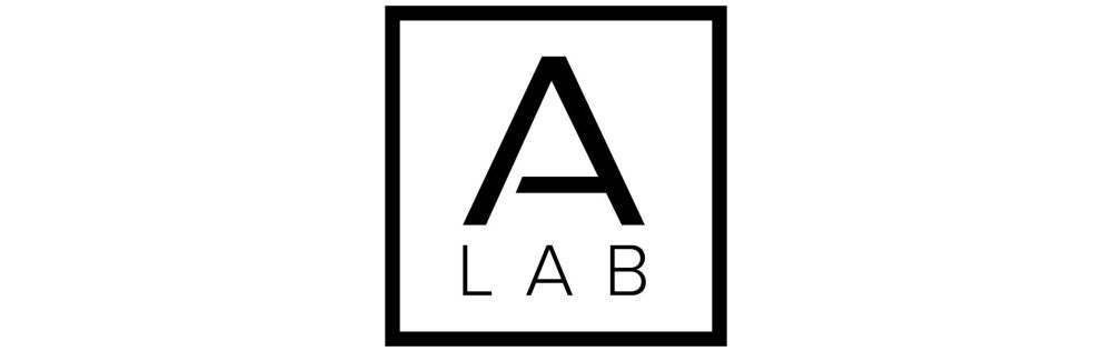 A-LAB