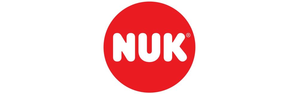 Nuk