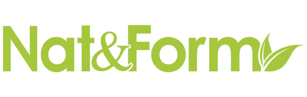 Nat & Form