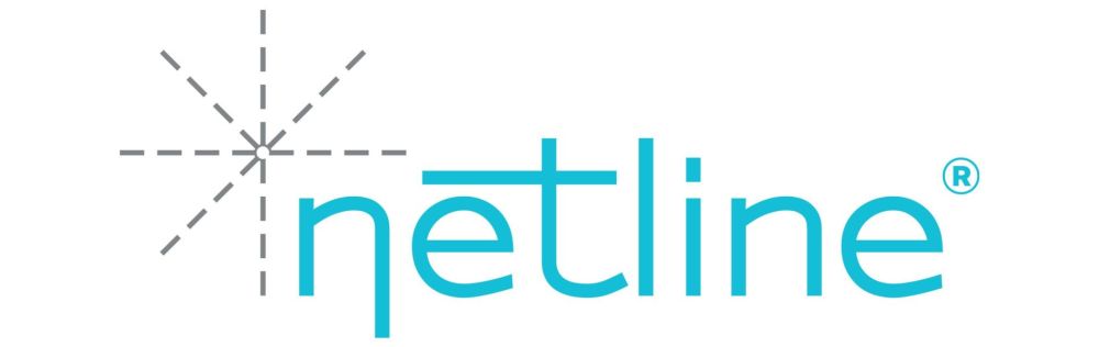 Netline