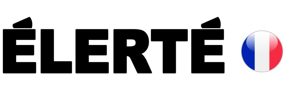 ELERTE