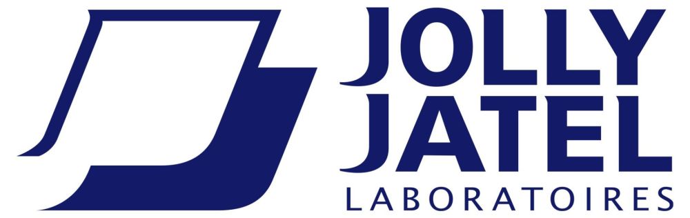 Jolly-Jatel