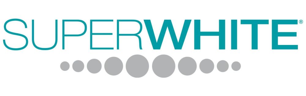 SuperWhite