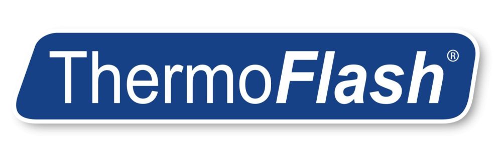ThermoFlash