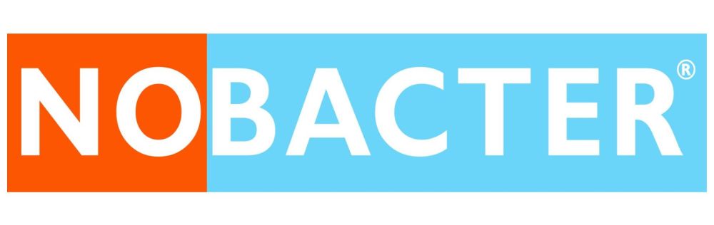 NoBacter