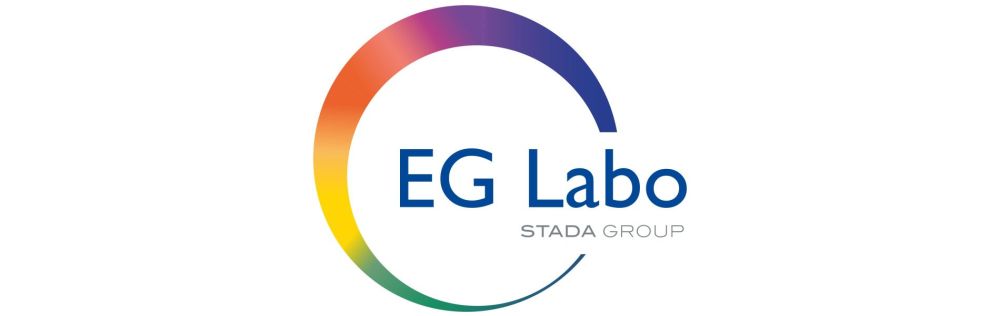 Eg labo