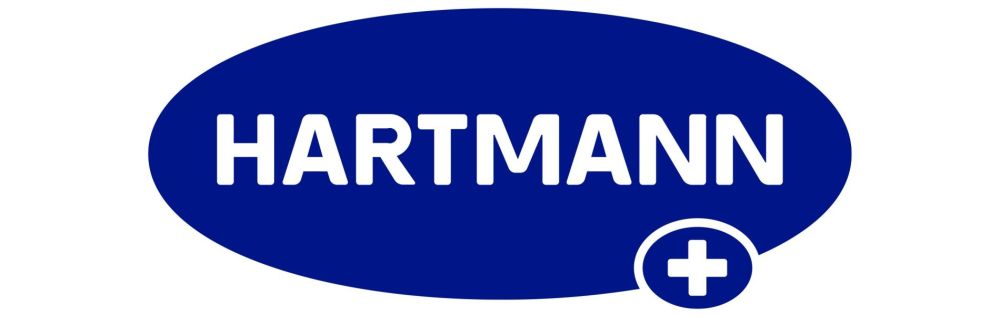 Hartmann