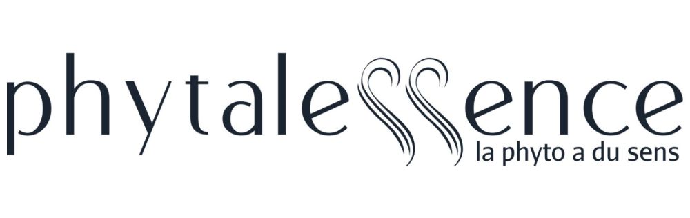 Phytalessence