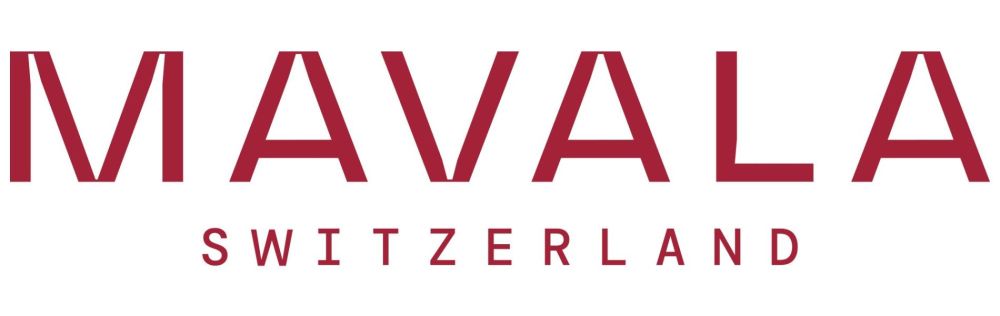 Mavala