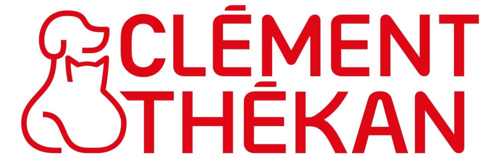 Clément-Thékan