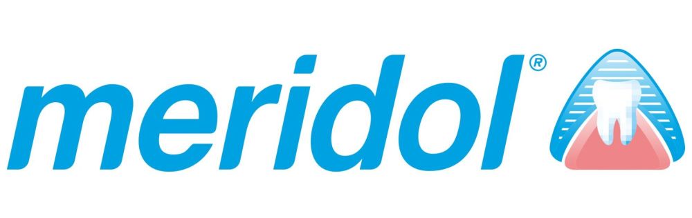 Méridol