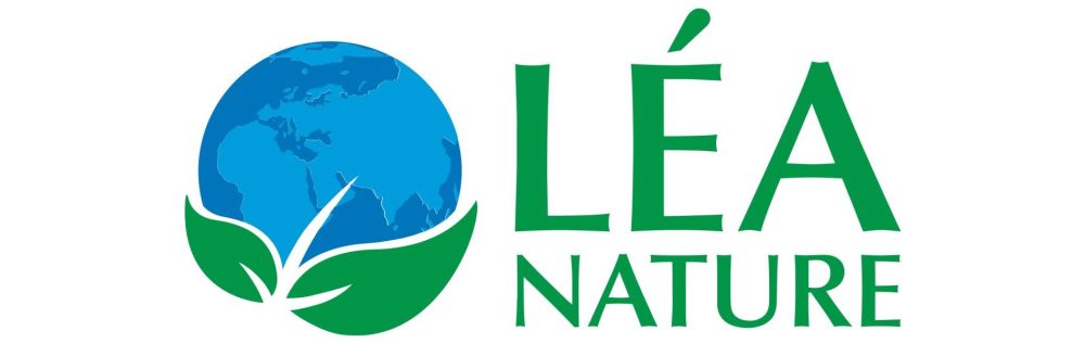 Léa Nature 