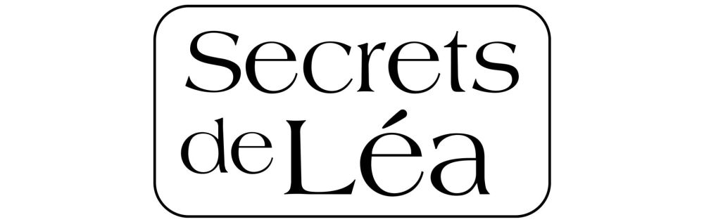 Secrets de Léa