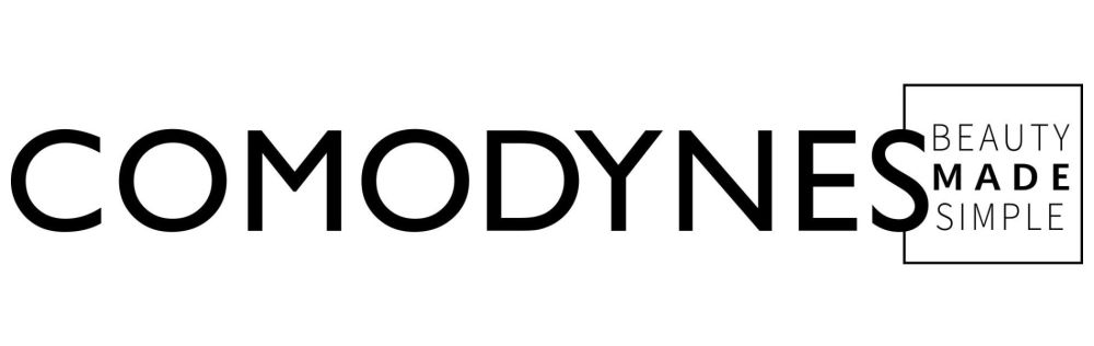 Comodynes