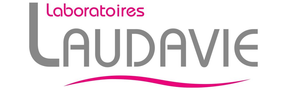 Laudavie