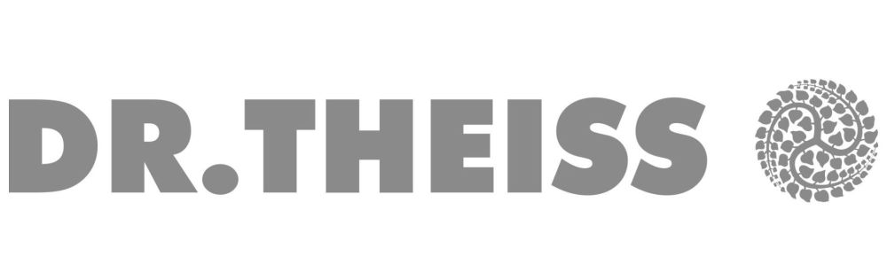 Dr. Theiss